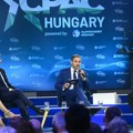 Desničarski populisti iz Centralne Evrope kreću u ofanzivu