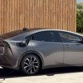 Zašto je baterija tri puta skuplja za plug-in hibride nego za električne automobile