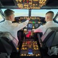 „Fly One“ posle Ljubljane i Zagreba u Srbiji: Simulator letenja Boinga 737NG počeo sa radom na Novom Beogradu