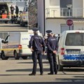 Policija pronašla mrtvog migranta u Sarajevu: Zna se ko ga je ubio