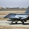 Šta se krije u pustinji Negev: Oblak tajne oko izraelskog nuklearnog arsenala