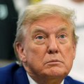Trump promijenio stav o Iranu i podijelio pristalice