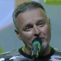 Bolnica sa 200 kreveta, hirurzi, psihijatri... Hrvatska se sprema kao za rat pred Tompsonov koncert u Zagrebu