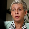 Ambasadorka Izraela: Gađani smo sa više od 400 raketa
