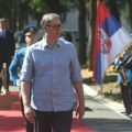 Za samo četiri dana Vučićeva politika prodaje srpskog oružja doživela je potpuni krah