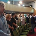 Kragujevac pred najvećom investicijom posle Severne obilaznice – 44 miliona evra za gasifikaciju