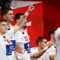 Pobeda za kraj: Orlići bolji od Ribara u plasmanu za 17. mesto