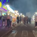 Užas! Taksista turistkinju u evropskoj prestonici greha hvatao za grudi, prepone... Na kraju joj je rekao: "Ovde je to…