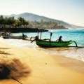 „Očekujemo poštovanje“: Bali najavio deportaciju turista koji krše zakon