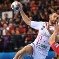 Manaskov ostaje u Pelisteru i naredne sezone