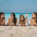 Najprodavaniji hoteli sa 5* na Egipatskim Maldivima – nikada povoljnije! Jutarnji polasci svake nedelje uz 299€ akontacije i…