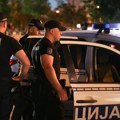 „Stvarno sve što se dešava kod nas nema nigde u svetu”: Kako se i policija zbunila u Inđiji