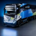 Daimler Truck ukida ukida 5.000 radnih mjesta u Njemačkoj