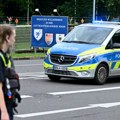 Uhapšen sredovečni par zbog otmice devojke (19) u Nemačkoj: Roditelji prijavili nestanak, a onda se čuo vrisak