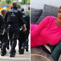 Pomogla Srbinu u spektakularnoj pljački, pa se zaljubila u Pink pantera: Fatalna Mira "pala" zbog međunarodne poternice