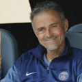 Enrike pred vratima istorije - Gvardiola i Flik dobili najvećeg izazivača!