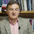 Cvejić: Vlast kod svog biračkog tela stvorila potrebu za represijom i nasiljem