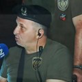 U Zrenjaninu pred kraj protesta isključena ulična rasveta - "samo da se narod ne bi okupljao