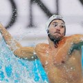Italija raspucana protiv Južne Afrike za prvo mesto u grupi