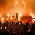 Samo EXIT ima tu moć: Izvođači i publika očarani atmosferom zajedništva i slobode