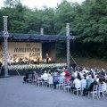 Obeležen Dan opštine i 170 godina od rođenja vojvode Mišića