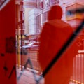 Kineske akcije pale 40 odsto- da li je to prilika ili zamka