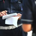 Žena prekoračila brzinu za 20 km/h, usledio šok kad je stigla kazna! Čak se i grad ogradio od iznosa?! Evo o čemu se radi!