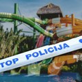Dete poginulo nakon pada s tobogana u Hrvatskoj: Hitno podignut helikopter, ali mališanu nije bilo spasa: Tragedija na Jadranu