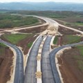 Crna Gora obezbedila finansiranje za drugu deonicu autoputa Bar-Boljare