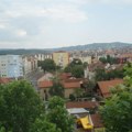 Olujno nevreme