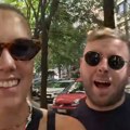 Britanci posetili Beograd pa priznali šta ih je oduševilo a šta šokiralo: "Prosto ne možeš da se opustiš zbog toga"