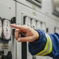 Stigla je dobra vest za građane! Peto odlaganje primene sankcija NIS-u na 30 dana