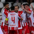 Zvezda protiv Linkolna za evropsku jesen, svi čekaju debi Arnautovića