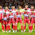 Zvezdin presek: Odbrana ranjiva, Leh ruše napadači