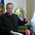 Dačić: Privedeno 10 osoba koje su učestvovale u incidentu u Novom Pazaru