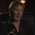Preminuo glumac Đorđe Marković: Nosilac prestižne nagrade "Zoranov brk", ostavio je dubok trag u svetu pozorišta