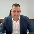 Žarko Đokić ponovo na čelu Kosjerića, opozicija razočarana