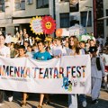 Limenka Teatar Fest – Jedinstveni pozorišni festival za decu stiže u Kruševac
