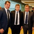 Stanković objasnio zašto (još) nije postao selektor Srbije