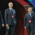 Zvezda ima novog štopera, biće u konkurenciji za Pafos!