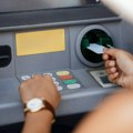 Grčka ograničila naplatu naknade za podizanje gotovine na bankomatima