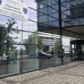 Još dva meseca pritvora za Miljojka Đorđevića iz Zvečana
