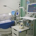Tragedija u Italiji: Dve prevremeno rođene bebe preminule zbog kontaminiranog deterdženta za sudove