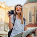 Nove rigorozne kazne za turiste širom sveta: Ako skupljate kamenčiće na plaži, možete platiti i do 1000 evra