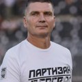 Blagojević mora da bude zadovoljan: "Imamo prostora za napredak, što je dobro"
