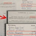 Skandal u pravosuđu: Sudija koji je podržao blokadere pustio nasilnika na slobodu