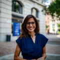 „Amerika je za novinare postala kao front“