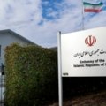 Iran odbacio optužbe Australije o umiješanosti u antisemitske napade