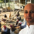 Nikola uspešno gajio prepelice, pa uložio u nešto drugo! Za 2 godine očekuje zaradu od 200.000 $, evo na koji način