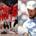 Đoković kritikuje zvezdu: Novak otvoreno otkrio šta mu smeta u njegovom voljenom klubu! Novi pazar se oglasio: Važna poruka za…